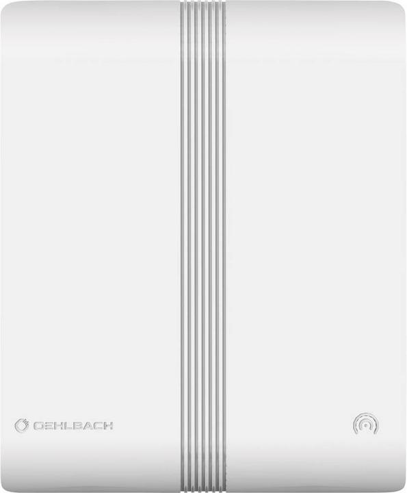 Produktbild Oehlbach Scope Audio DAB+/FM Antenne (Zimmerantenne, DAB/ DAB+)