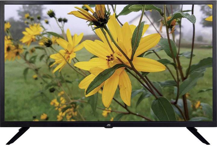 Produktbild JTC GA08-32H3166M (32", LCD, HD 768p)