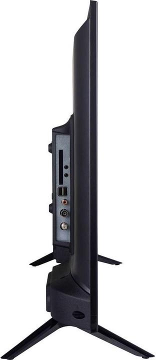 Produktbild JTC GA08-32H3166M (32", LCD, HD 768p)