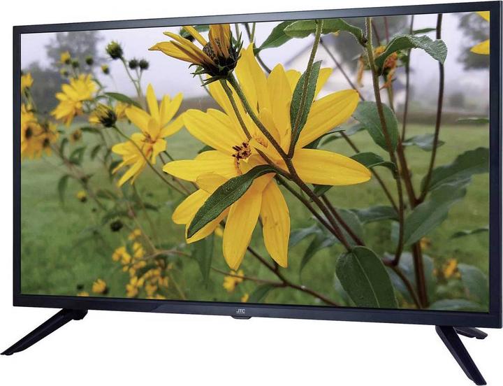 Produktbild JTC GA08-32H3166M (32", LCD, HD 768p)