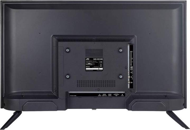 Produktbild JTC GA08-32H3166M (32", LCD, HD 768p)