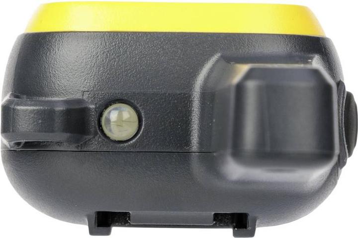 Actual product image Decross DC43 Twin EU (4 km)
