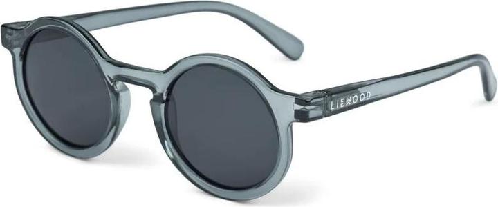 Liewood Darla Sonnenbrille Whale