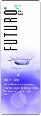 Immagine prodotto Futuro BRW Gp (200 ml)