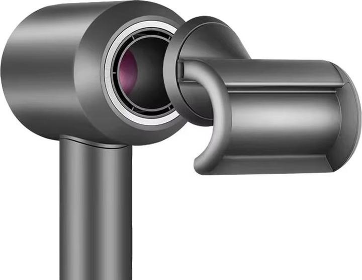 Image du produit Homava Flyaway Aufsatz für Dyson Supersonic