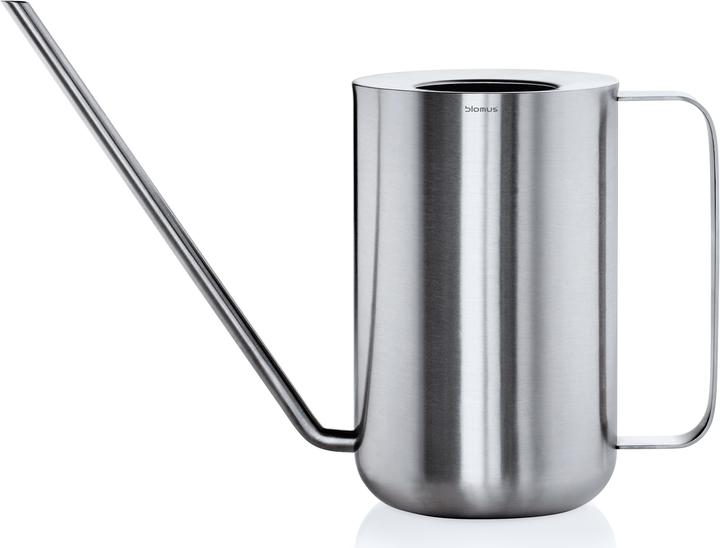 Blomus Planto (1.50 l)