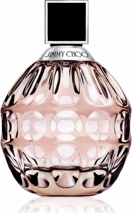 Jimmy Choo Per le donne