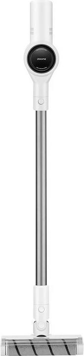 Immagine prodotto Dreame V10