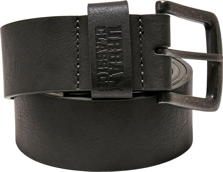 Darkgrey