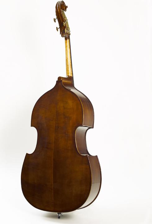 Image du produit P&H Bows STENTOR Student II, set (Contrebasse)