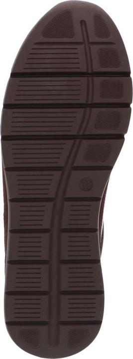 Immagine prodotto Caprice Sneaker (37)