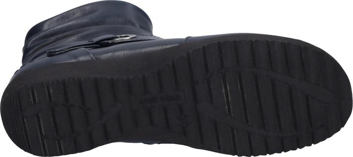 Produktbild Josef Seibel 79765-VL971 (43)