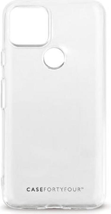 Immagine prodotto Case FortyFour Caso n.1 (Google Pixel 5)