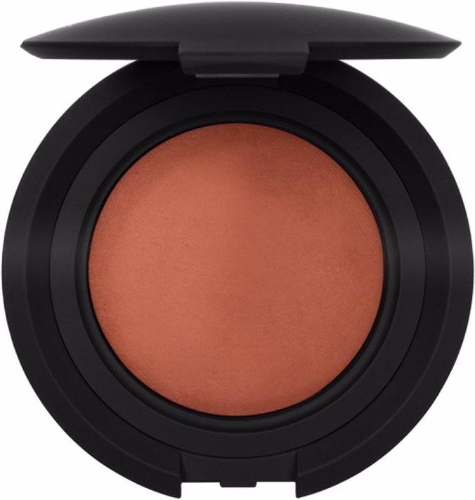Nouba Blush On Bubble Gebackenes Wangenrouge Nr. 55