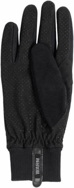 Actual product image Odlo Essentials Warm (S)