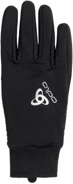 Actual product image Odlo Essentials Warm (S)