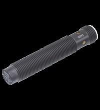 Produktbild Pepperl & Fuchs Näherungsschalter induktiv NBN4-12GM50-E2-C (Schalter)