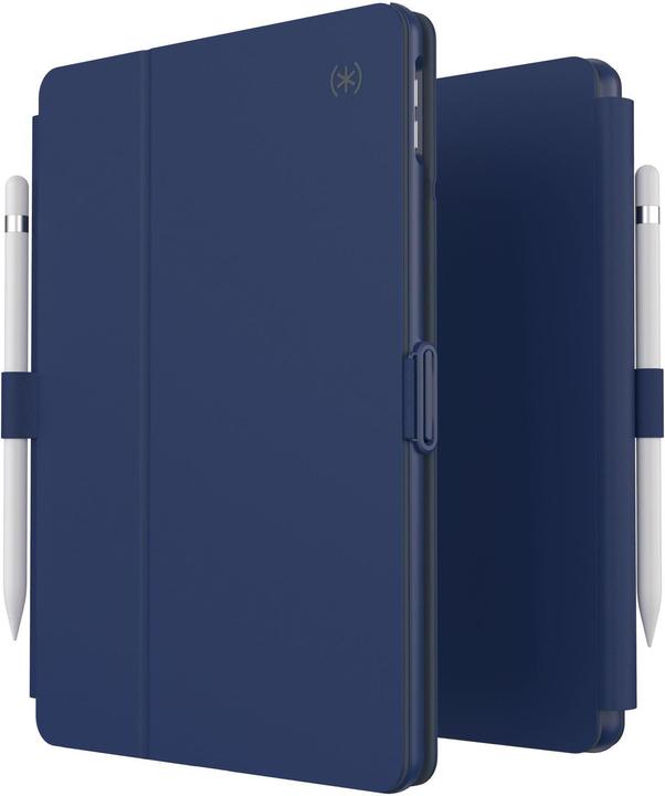 speck Balance Folio (iPad 2019 (7. Gen), iPad 2020 (8. Gen), iPad 2021 (9. Gen))