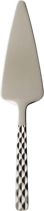 Produktbild Villeroy & Boch Tortenheber Boston (Tortenheber)