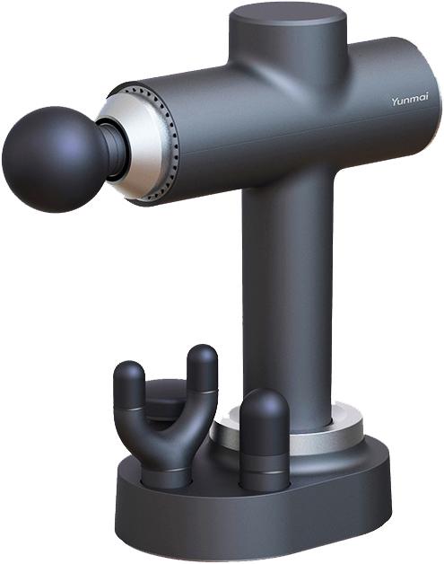 Actual product image Yunmai Slim Elegant