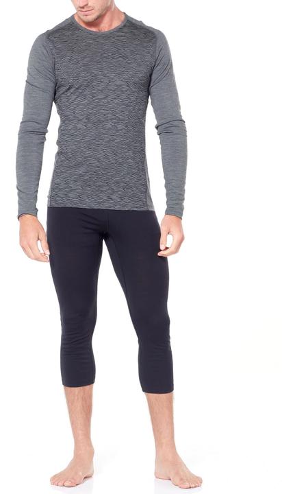 Image du produit Icebreaker Oasis (XL)