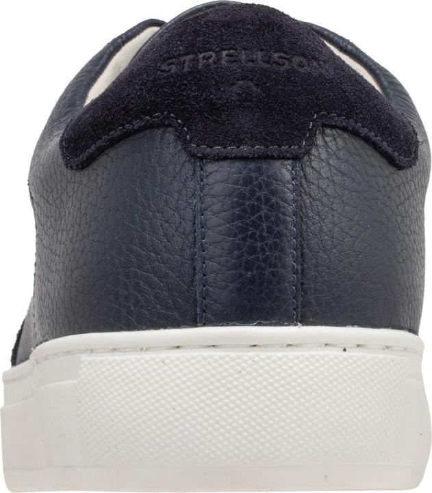 Actual product image Strellson Sneaker ravenscourt evans yt7 (40)
