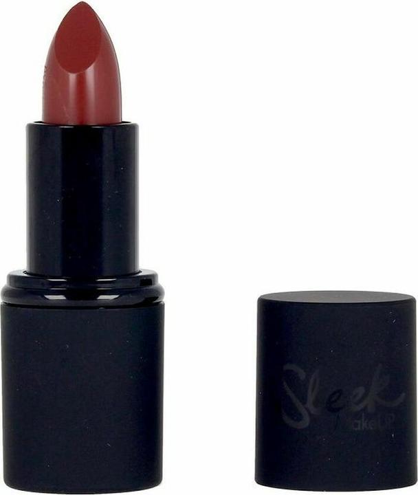 Image du produit Sleek MakeUP Sleek True Colour Lipstick Tweek (Tweek)