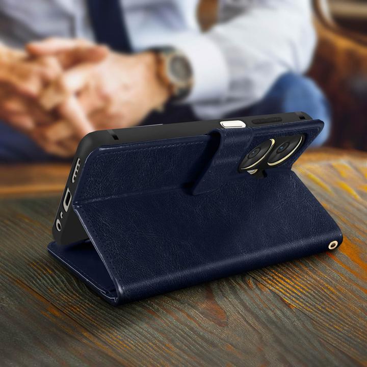 Image du produit Avizar Série Vintage (Realme C55)