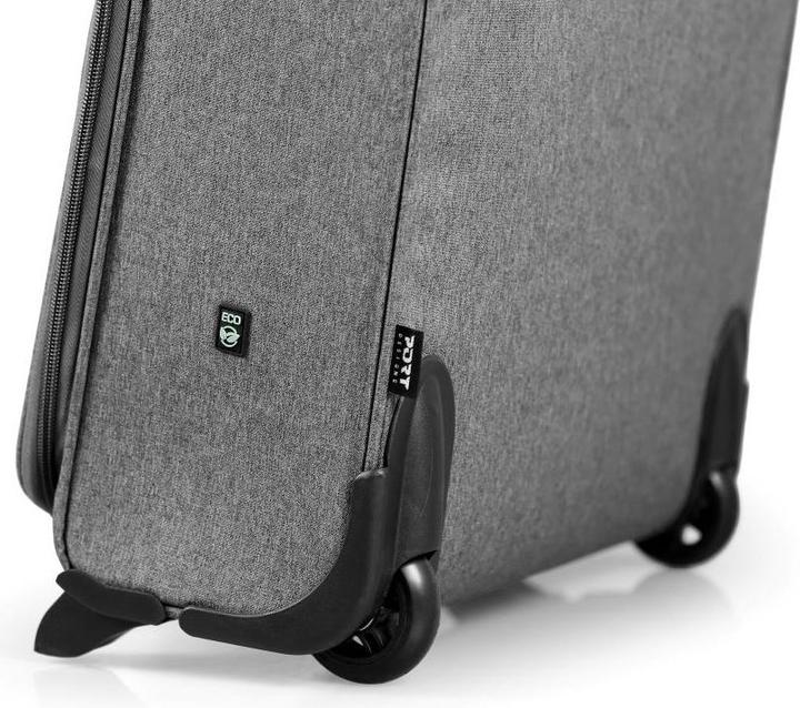 Immagine prodotto Port Designs Yosemite Eco (25 l, Bagaglio a mano (fino a 50 litri))