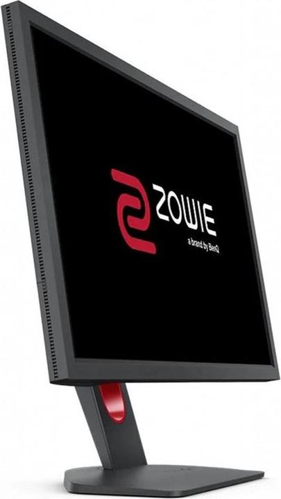 Produktbild BenQ Zowie XL2411K (1920 x 1080 Pixel, 24")