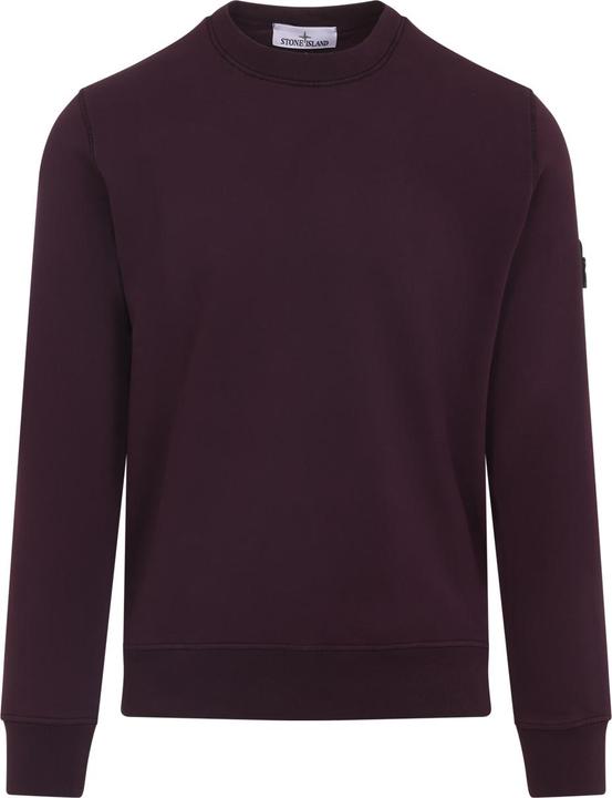 Actual product image Stone Island K2S156100060.S0051 (S)