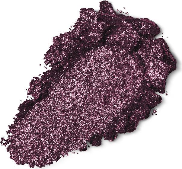 Immagine prodotto KIKO Milano Glitter Shower Eyeshadow (03 Grape Topaz)