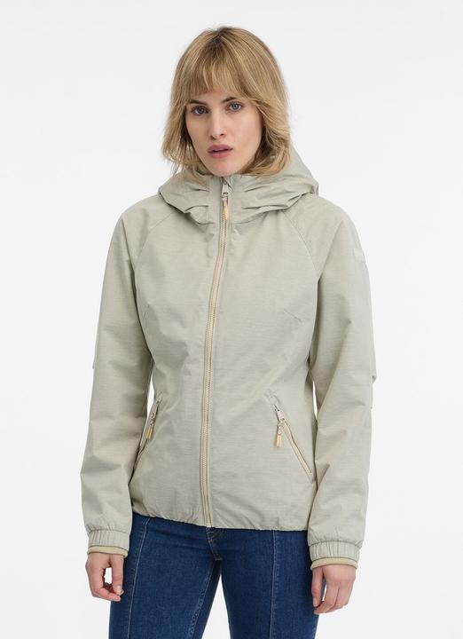 Beige, Pomata