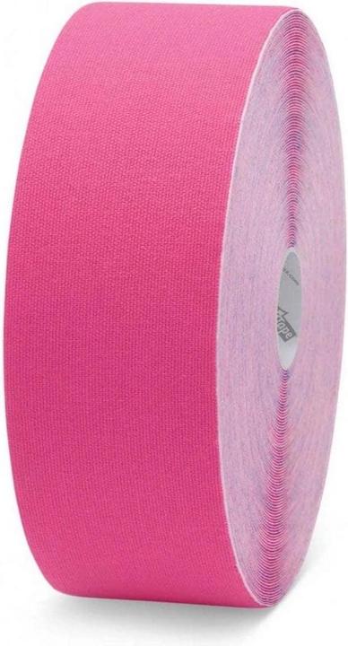 Produktbild K-Tape XXL Rolle (22 m)