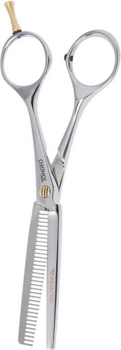 Immagine prodotto Tondeo Supra Classic 5,75 tulipano (42) (B) (14.61 cm)