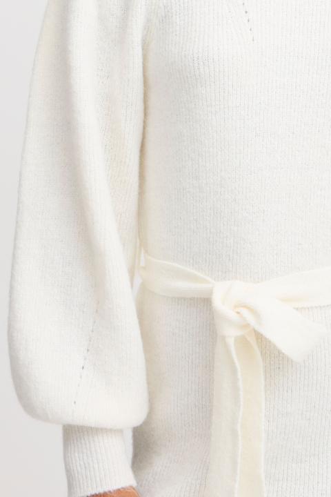 Actual product image Ichi IHLAMORA DR 20121452 (XXL)