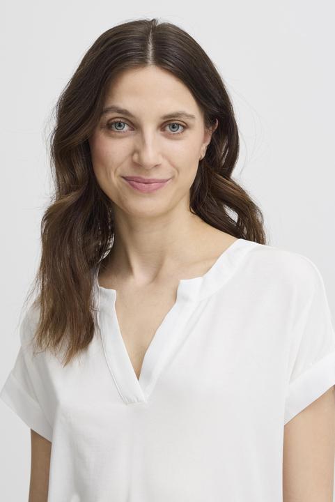 Image du produit Fransa FRZawov 2 Blouse 20603737 (XL)