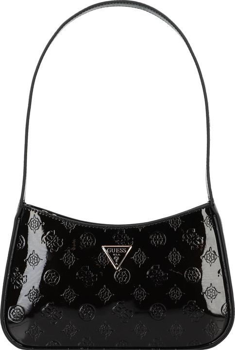 Guess Arnela Schultertasche 26 cm