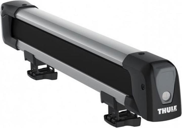 Produktbild Thule SnowPack S