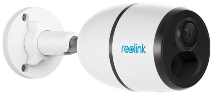 Produktbild Reolink Go Series G330-4MP (2560 x 1440 Pixels)