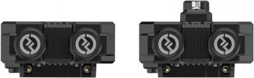 Image du produit Hollyland Mars 4K Video Transmitter Kit HF 4K (150 m)