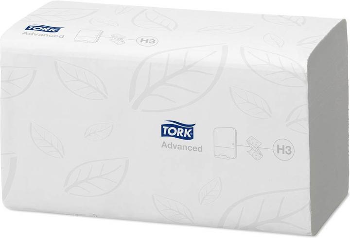 Tork Papierhandtuchspender