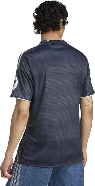 Image du produit adidas Real Madrid Auswärts Trikot (L)