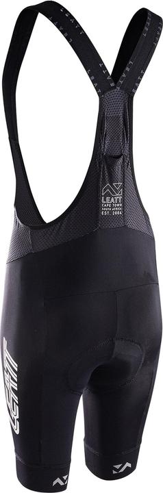 Produktbild Leatt MTB Endurance 6.0 Bib (L)