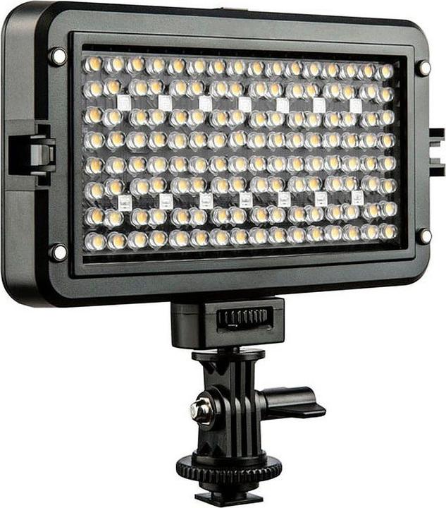 Viltrox RB-10 Portable Video Light (Video light)