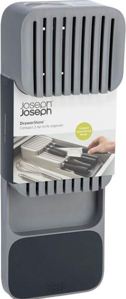 Image du produit Joseph Joseph DrawerStore
