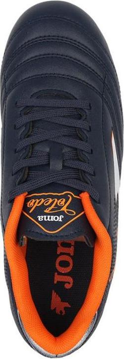 Immagine prodotto Joma Toledo Jr Fussballschuhe (39)