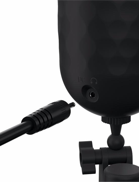 Productafbeelding Pipedream PDX Elite Mega Milker