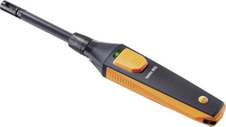 Produktbild Testo 605i