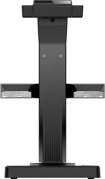 Czur ET16 plus scanner per documenti A3 40 pagine/min USB (USB)